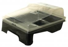 A. Richard Tools 92071 - LINER 2 IN 1 FOR PLASTIC TRAY