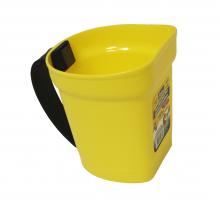 A. Richard Tools 92075 - PAINT PAIL WITH ADJUSTABLE HAN