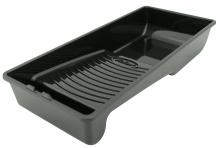 A. Richard Tools 92080 - 4" X 16" TRAY