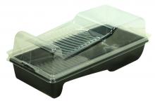 A. Richard Tools 92081 - 4' X 16" LINER FOR THE TRAY #9
