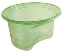 A. Richard Tools 92082 - PAINT GALLON LINER
