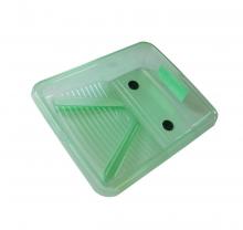 A. Richard Tools 92104 - 9-1/2" VACCUM FORMED PLASTIC 2