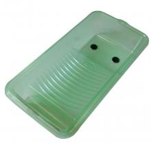 A. Richard Tools 92105 - 4" VACCUM FORMED PLASTIC 2 IN