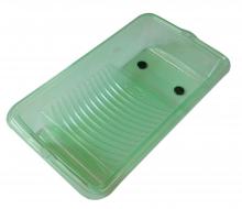 A. Richard Tools 92106 - 6" VACUUM FORMED PLASTIC 2 IN