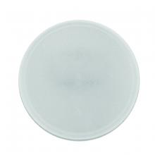 A. Richard Tools 92112 - LID FOR 1 LITER CONTAINER (#92