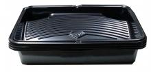 A. Richard Tools 92113 - 18" VACUUM FORMED PLASTIC 2IN1