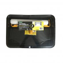 A. Richard Tools 92273 - 18IN TRAYKIT(92113-92114-91809