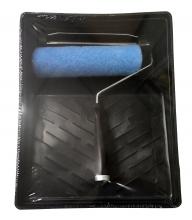 A. Richard Tools 92289 - 3 PCS : TRAY 2 LITRES, GENERAL