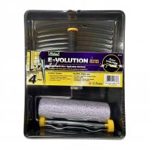A. Richard Tools 92338 - 4PCS EVOLUTION 10MM PAINT KIT