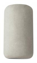 A. Richard Tools PA-94001 - 4" ROLLER COVER, LINT FREE 3/