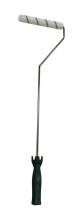 A. Richard Tools 94003 - 6" WIDE WOVEN ROLLER, 15/32 PI