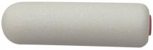 A. Richard Tools 94004 - 4" WIDE FOAM ROLLER, 7/16" PIL