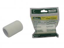 A. Richard Tools 94008 - 3" ROLLER COVER, 1/4" PILE