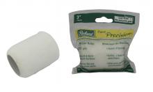 A. Richard Tools PA-94009 - 3" ROLLER COVER, LINT FREE, 3