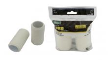 A. Richard Tools 94011 - 4" ROLLER COVER, 1/4" PILE (PA