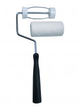 A. Richard Tools 94012 - CAGE FRAME (92005) + 4" ROLLER