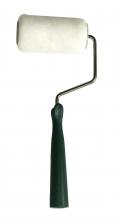A. Richard Tools 94014 - CAGE FRAME (92005) + 4" ROLLER