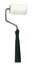 A. Richard Tools 94023 - CAGE FRAME (92012) + 3" ROLLER