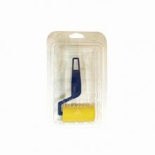A. Richard Tools 94025 - FOAM ROLLER KIT: 3" FOAM / PLA