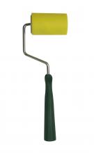 A. Richard Tools 94026 - PLASTIC FRAME WITH 3" FOAM ROL