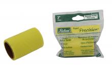A. Richard Tools 94027 - 3" FOAM ROLLER COVER, 1/8" PIL