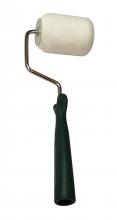 A. Richard Tools 94040 - 3" ROLLER COVER, 3/8" PILE WIT