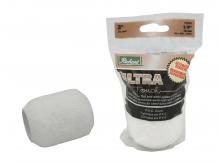 A. Richard Tools 94045 - 3" ULTRA TOUCH SERIE ROLLER CO