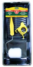 A. Richard Tools 94047 - PLATEAU EN PLASTIQUE (92080) +