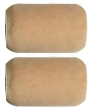 A. Richard Tools 94062 - 4" GENERAL USE ROLLER COVER, 3