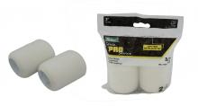 A. Richard Tools 94063 - 3" PRO ROLLER COVER, 3/8" PILE