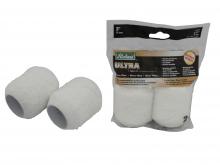 A. Richard Tools 94072 - 3" ULTRA TOUCH SERIE ROLLER CO