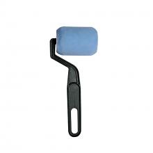 A. Richard Tools 94105 - 4" GEN PURP. R/C 3/8" + FRAME