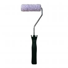 A. Richard Tools 94113 - 4IN MINI E-VOLUTION, 3/8IN NAP