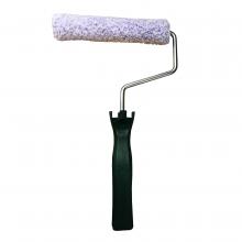 A. Richard Tools 94114 - 6IN MINI E-VOLUTION, 3/8IN NAP