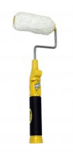 A. Richard Tools 94201 - 4" ADJUSTABLE MINI FRAME WITH