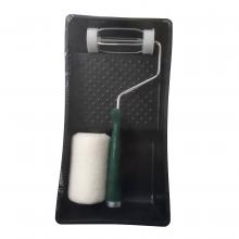 A. Richard Tools 94213 - 4 PCS MINI TRAY SET: TRAY + WI