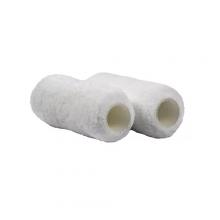 A. Richard Tools 94255 - 4" LINT-FREE FINISH ROLLER COV