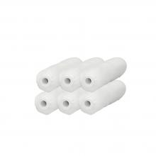 A. Richard Tools 94282 - 6IN MINI WOVEN  ULTRA, 1/4IN N