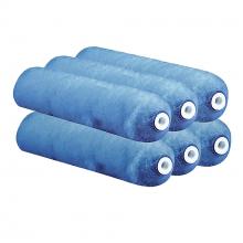 A. Richard Tools 94292 - 6IN MINI HIGH DENSITY KNIT 1/2