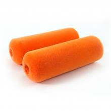 A. Richard Tools 94295 - 4IN MINI FLOCK FOAM (2-PACK)