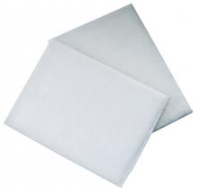 A. Richard Tools R-95001 - REPLACEMENT PADS (2 PACK)