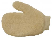 A. Richard Tools 95002 - PAINTER'S MITT