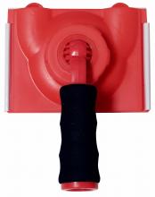 A. Richard Tools 95008 - TRIM WHEEL KIT FOR EXTENSION P