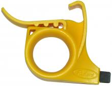 A. Richard Tools 95009 - MULTI-TOOLS PINT & GALLON CLIP