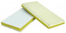 A. Richard Tools 95021 - 7" REPLACEMENT PAD PAINTER - I
