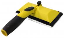 A. Richard Tools 95022 - 7" PAD PAINTER - DECK & STAIN