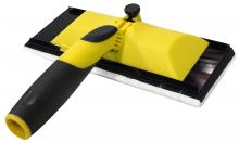 A. Richard Tools 95026 - 9" PAD PAINTER - DECK & STAIN
