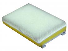 A. Richard Tools 95028 - 3 PACK 1" REPLACEMENT PAD FOR