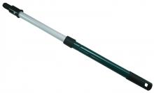 A. Richard Tools 95051 - 3'-6' ECONOMY EXTENSION POLE
