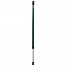 A. Richard Tools 95053 - 2 TO 4 FT, ECONOMY METAL EXTEN